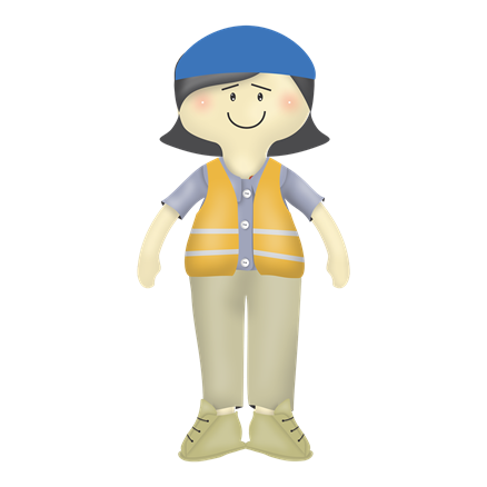 bonecas roblox png