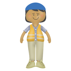 ITEM GRÁTIS ! COMO PEGAR 3 ROSTOS E 1 AVATAR NO ROBLOX. 